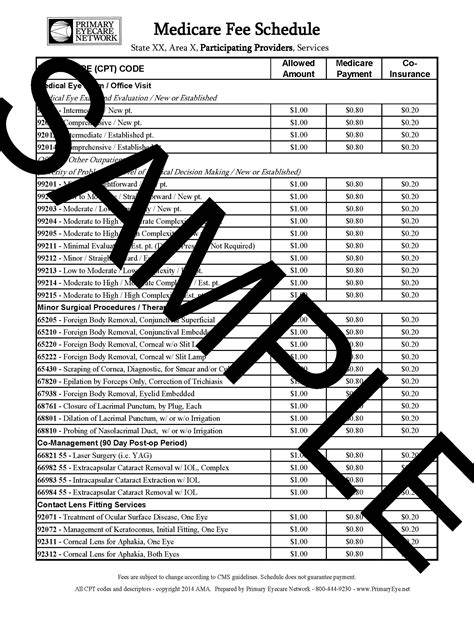 maryland medicaid exclusion list|maryland medicaid dme fee schedule 2023.